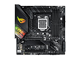 kÕil ROG STRIX Z490-G GAMING