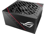 PCd ROG-STRIX-1000G ubN  m1000W /ATX /Goldn