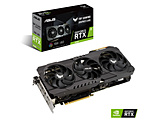 Q[~OOtBbN{[h TUF-RTX3080-10G-GAMING   m10GB /GeForce RTXV[Yn