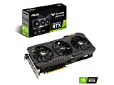 Q[~OOtBbN{[h TUF-RTX3090-O24G-GAMING   m24GB /GeForce RTXV[Yn