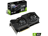 �O���t�B�b�N�{�[�h   DUAL-RTX3070-8G �m8GB /GeForce RTX�V���[�Y�n