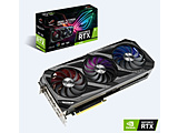 Q[~OOtBbN{[h ROG-STRIX-RTX3080-O10G-GAMING   mGeForce RTXV[Y /10GBn