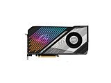 kÕil ROG-STRIX-LC-RX6800XT-O16G-GAMING