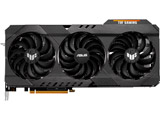 OtBbN{[h   TUF-RX6800XT-O16G-GAMING mRadeon RXV[Y /16GBn