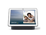 Google Nest Hub MAX JڃX}[gfBXvC GA00639-JP `R[