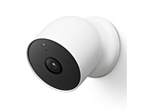 obe[X}[gJ Google Nest Cam(AOΉ/obe[)   GA01317-JP m /ÎΉ /OΉn