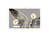 GA06156-JP Android^ubg Google Pixel Tablet Porcelain m10.95^ /Wi-Fif /Xg[WF128GBn