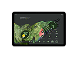 GA06158-JP Android^ubg Google Pixel Tablet Hazel m10.95^ /Wi-Fif /Xg[WF128GBn