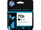 :v^[CN HP 712B ubN 80ml 3ED29A