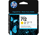 HP712CNJ[gbW CG[ 29ml   3ED69A
