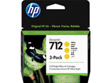 v^[CN HP712 CG[ 29ml×3 3ED79A y864z