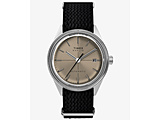 }[ WFbg I[g}eBbN [Marlin Jet Automatic] 1Nۏ  O[ TW2Y06300 mKin