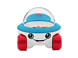 �t�B�b�V���[�v���C�X JKD57 �ۂ�ۂ�|�b�p�[�r�[�N��
