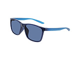 DAWN ASCENT AF DQ4565 451  lCr[/lCr[