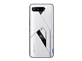 ROG Phone 5 Ultimate  Xg[zCg ZS673KS-WH512R18