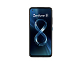 Zenfone 8  IuVfBAubN ZS590KS-BK256S16