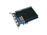 �O���t�B�b�N�{�[�h NVIDIA GeForceGT730���ځ@GT730-4H-SL-2GD5   GT7304HSL2GD5 �mGeForce GT�V���[�Y /2GB�n