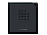 |[^uDVDhCu ZenDrive V1M (SDRW-08V1M-U)(Windows11Ή/Mac) ubN SDRW-08V1M-U/BLK/G/AS/P2G y864z