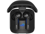 ゲーミングヘッドセット ROG Cetra True Wireless  ［ワイヤレス（Bluetooth） /両耳 /イヤホンタイプ］