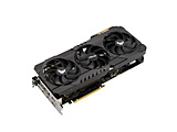 OtBbN{[h TUF Gaming GeForce RTX 3080 OC Edition 12GB LHR  TUF-RTX3080-O12G-GAMING mGeForce RTXV[Y /12GBn