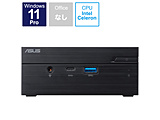 PN41-S1-BC306AD fXNgbvp\R Mini PC PN41-S1 ubN mj^[ /intel Celeron /F4GB /eMMCF64GB /2022N5fn