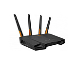 gemingu Wi-Fi路由器3603+574Mbps TUF Gaming AX4200 TUF-AX4200[Wi-Fi 6(ax)/IPv6对应]