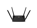 Wi-Fi路由器1201Mbps+574Mbps RT-AX1800U[Wi-Fi 6(ax)/IPv6对应]