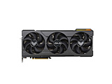 TUF Gaming GeForce RTX 4090 OC Edition TUF-RTX4090-O24G-GAMING ysof001z
