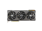 TUF Gaming GeForce RTXR 4080 16GB GDDR6X nonOC  TUF-RTX4080-16G-GAMING ysof001z