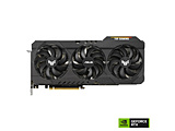 OtBbN{[h TUF Gaming RTX 3060 Ti OC Edition 8G GDDR6X  TUF-RTX3060TI-O8GD6X-GAMING mGeForce RTXV[Y /8GBn