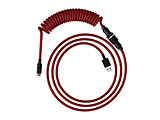 L[{[hP[u [USB-C  USB-A(PC) /1.37m]  bh/ubN 6J677AA