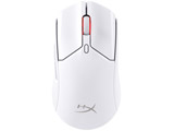 Q[~O}EX Pulsefire Haste 2 Wireless zCg 6N0A9AA m[U[ /L^(CX) /6{^ /BluetoothEUSBn y864z