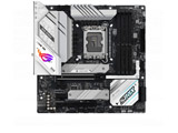 }U[{[h ROG STRIX B760-G GAMING WIFI D4   mMicroATXn