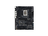 �}�U�[�{�[�h(LGA1700) PRO WS W680-ACE IPMI   �mATX�n