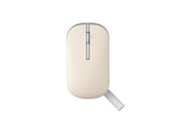 }EX Marshmallow(Chrome/Mac/Windows11Ή) I[g~NA܂̓O[eB[e MD100_MOUSE_BG mw /(CX) /3{^ /BluetoothEUSBn