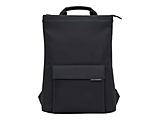 m[gp\RΉ [`16C`] obNpbN VIGOUR BACKPACK AP2600 ubN ASUS_VIGOUR_AP2600