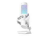 Q[~O}CN zCg C501/ROG/CARNYX/WHT [USB]