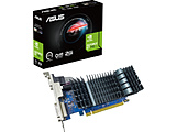 ASUS(GCX[X) OtBbN{[h   GT710-SL-2GD5-BRK-EVO mGeForce GTV[Y /2GBn