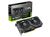 OtBbN{[h[RTX4060Ti] DUAL-RTX4060TI-O8G-EVOmGeForce RTXV[Y /8GBn   DUAL-RTX4060TI-O8G-EVO mGeForce RTXV[Y /8GBn