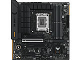 }U[{[h(LGA1700) TUF GAMING B760M-PLUS II   mMicroATXn