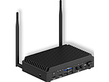 xA{[ NUC (ACP[u)   BNUC13BRFA400B00I mj^[ /intel Atomn