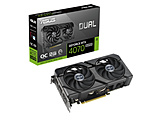 OtBbN{[h[RTX4070Super] DUAL-RTX4070S-O12G-EVOmGeForce RTXV[Y /12GBn   DUAL-RTX4070S-O12G-EVO mGeForce RTXV[Y /12GBn