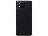 ROG Phone 8 Pro Edition幻影黑色Qualcomm Snapdragon 8 Gen 3 6.78英寸存储器/库存：无24GB/1TB nanoSIM*2 SIM手机幻影黑色ROG8P-BK24R1T
