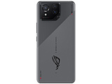 ROG Phone 8水准灰色Qualcomm Snapdragon 8 Gen 3 6.78英寸存储器/库存：无16GB/256GB nanoSIM*2 SIM手机水准灰色ROG8-GY16R256