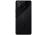 ROG Phone 8 t@gubN Qualcomm Snapdragon 8 Gen 3  6.78C`/Xg[WF16GB/256GB nanoSIM×2 SIMt[X}[gtH  t@gubN ROG8-BK16R256 ysof001z