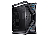 ＰＣ包[ATX/Micro ATX/Extended ATX/Mini-ITX]ROG Hyperion GR701 BTF Edition GR701/ROG/HYPERION/BTF