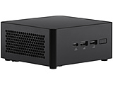 xA{[ NUC (ACP[u)   RNUC14RVHI300000I mj^[ /intel Core i3n