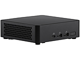 xA{[ NUC (ACP[u)   RNUC14RVKI300000I mj^[ /intel Core i3n