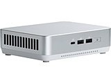 xA{[ NUC (ACP[u)   RNUC14RVSU900000I mj^[ /intel Core Ultra 9n