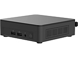 xA{[ NUC (ACP[u)   RNUC13ANKI300000I mj^[ /intel Core i3n
